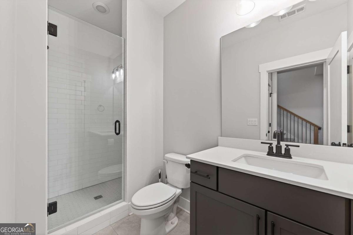 4474 Lemon Street Acworth - Photo 41