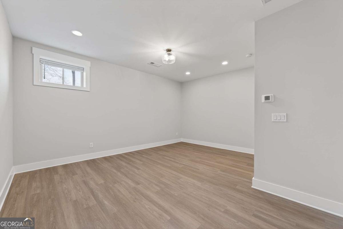 4474 Lemon Street Acworth - Photo 42