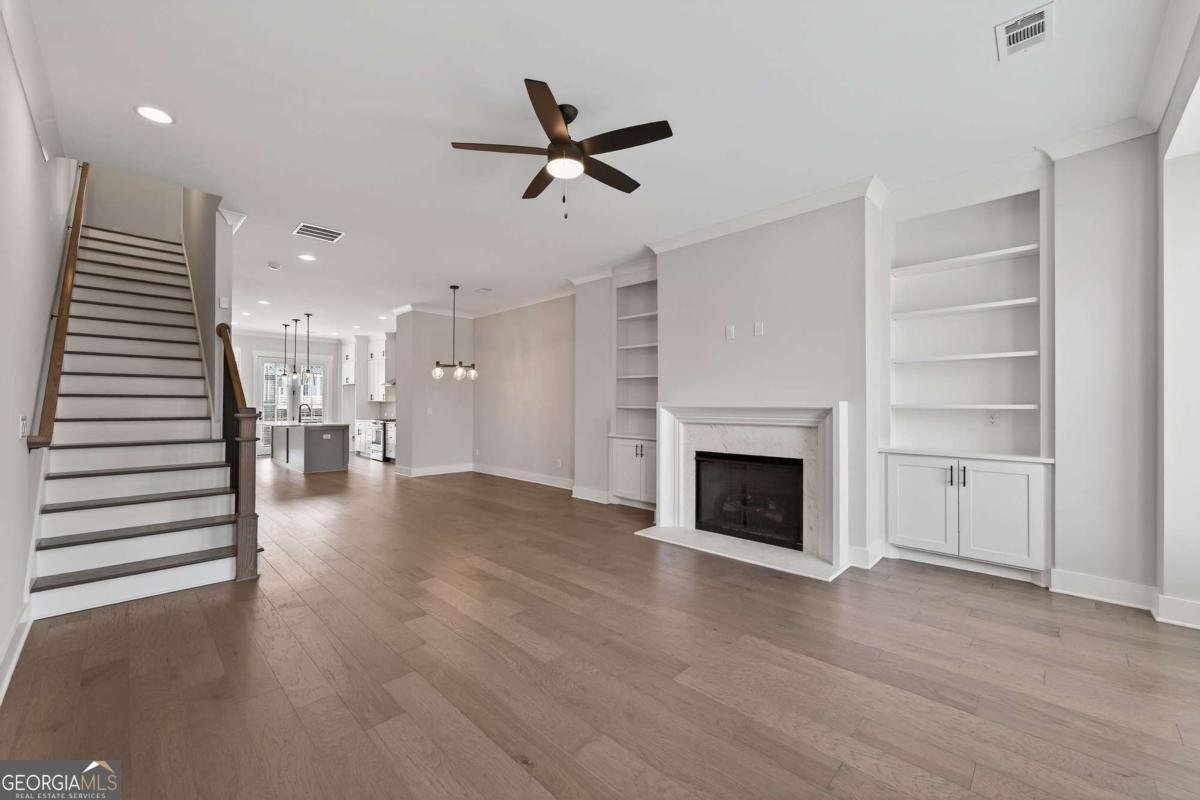 4474 Lemon Street Acworth - Photo 6