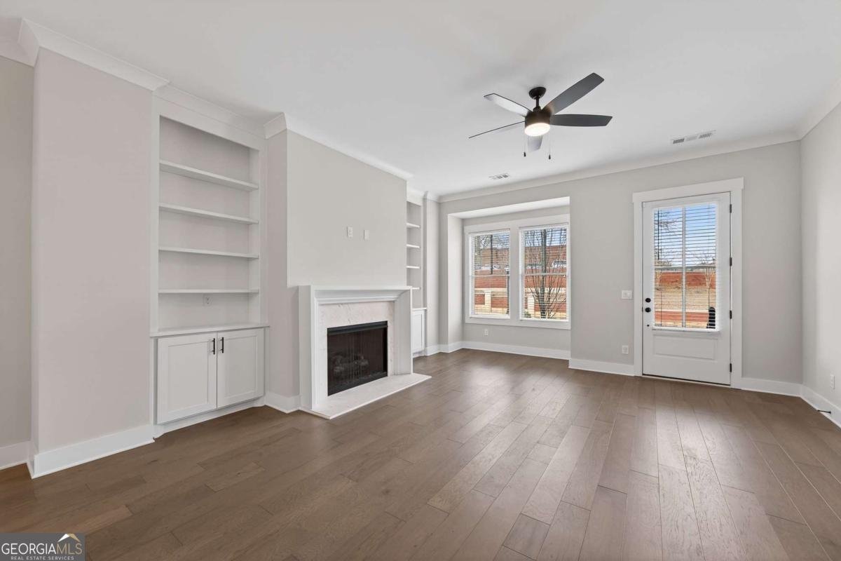 4474 Lemon Street Acworth - Photo 7