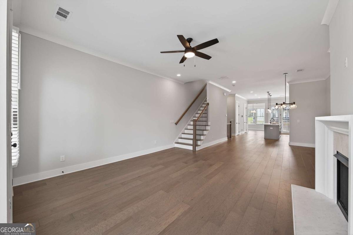 4474 Lemon Street Acworth - Photo 8