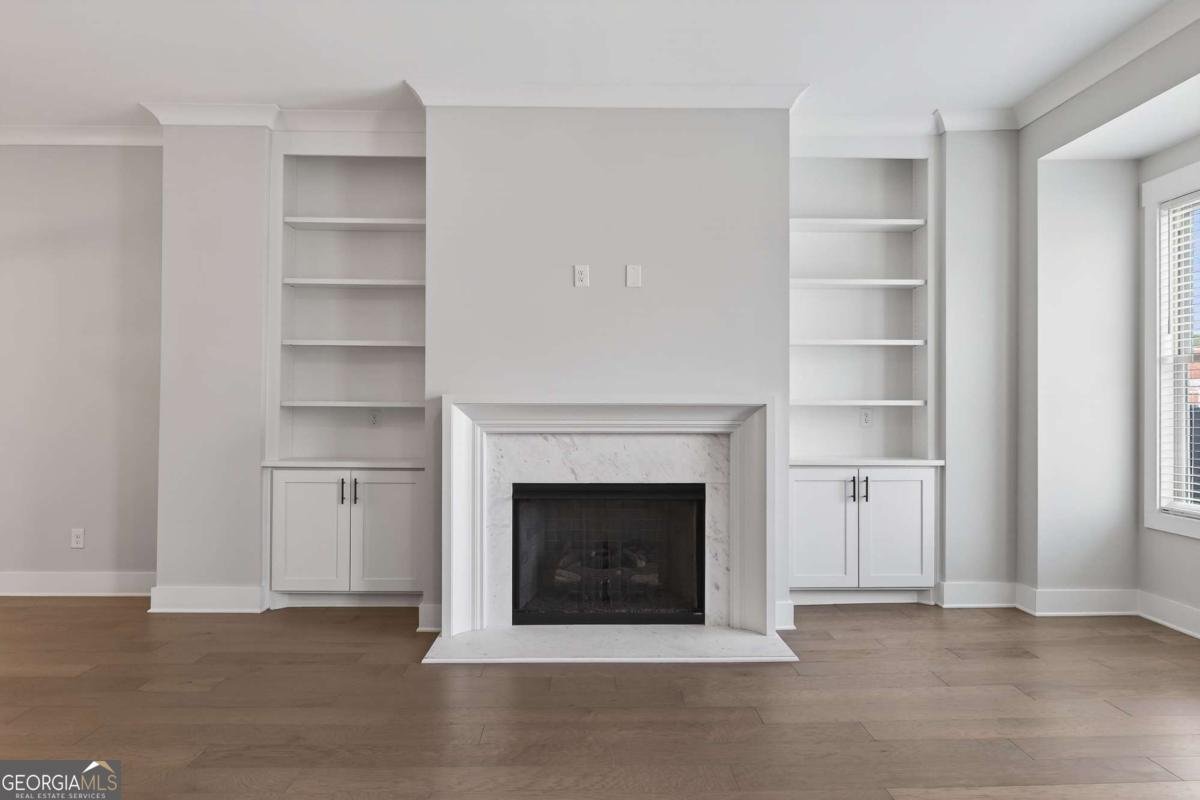 4474 Lemon Street Acworth - Photo 9