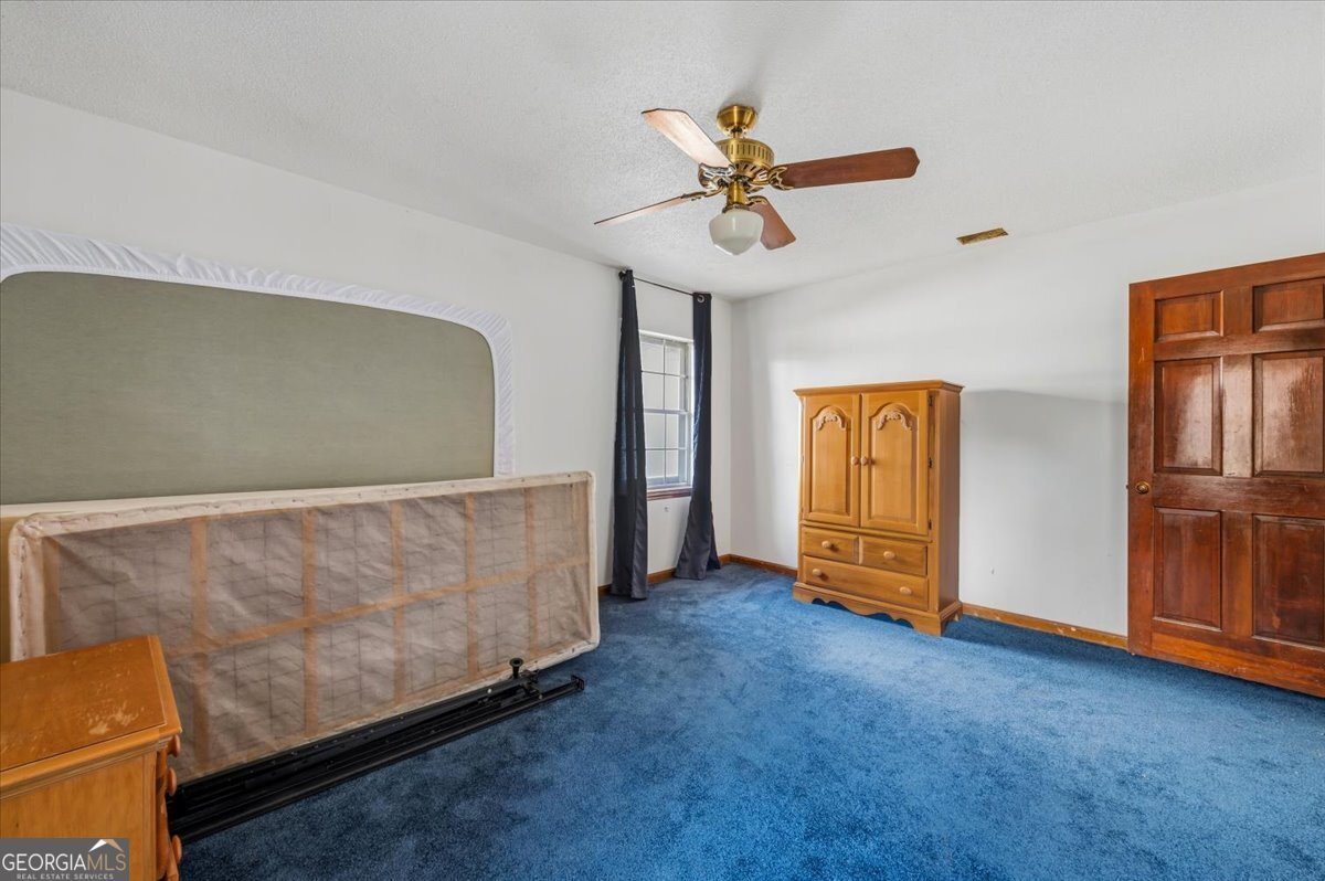 120 Jerico Drive Midway - Photo 10