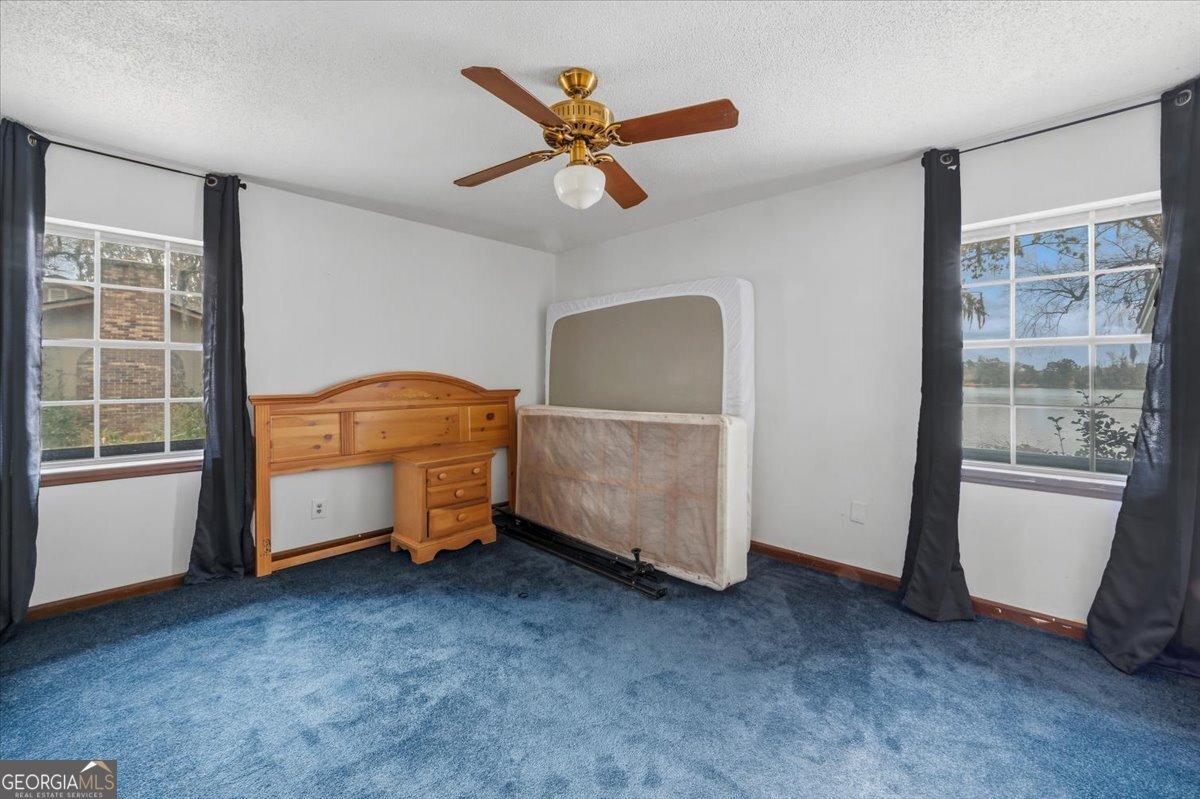 120 Jerico Drive Midway - Photo 11