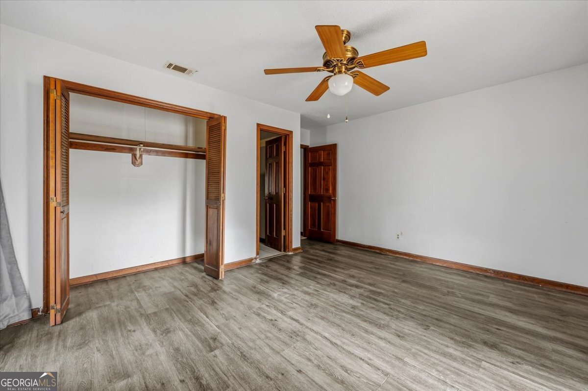 120 Jerico Drive Midway - Photo 12