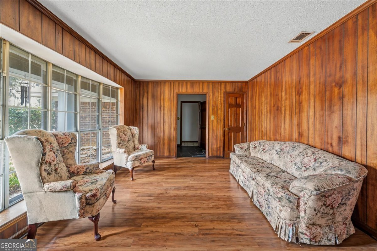 120 Jerico Drive Midway - Photo 13