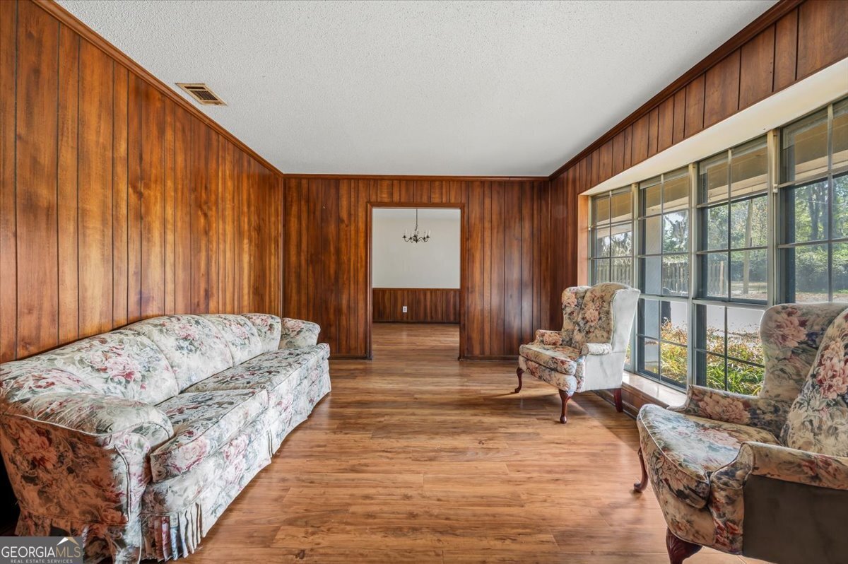 120 Jerico Drive Midway - Photo 14