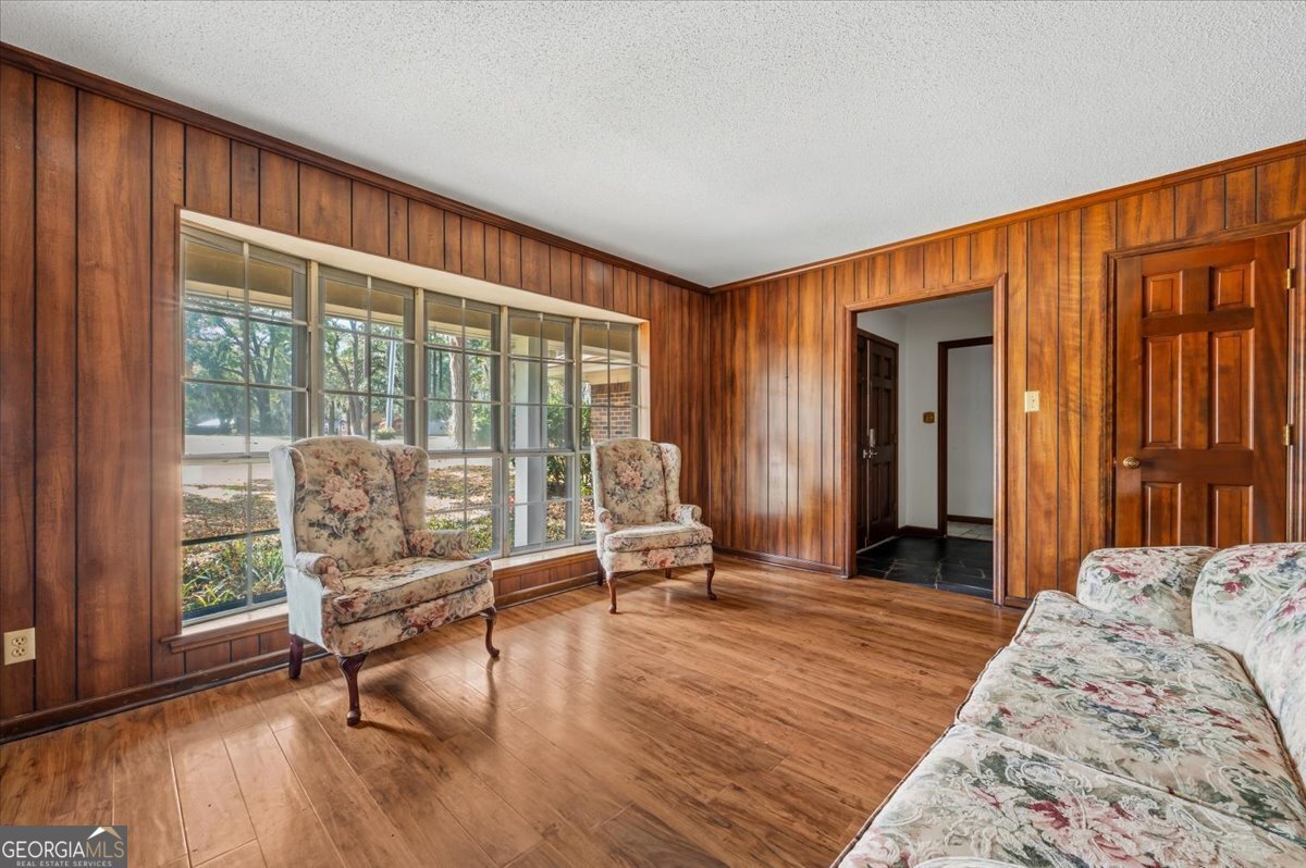 120 Jerico Drive Midway - Photo 15