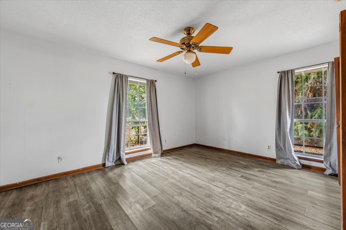 120 Jerico Drive Midway - Photo 16