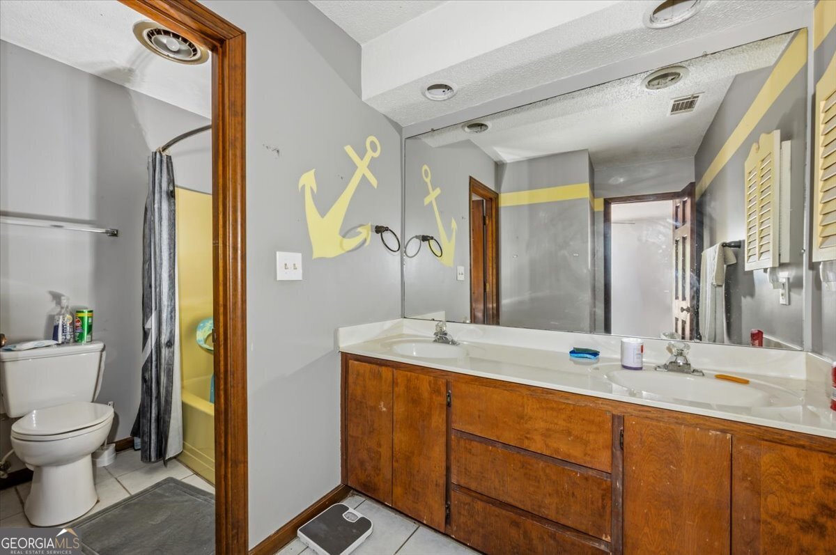 120 Jerico Drive Midway - Photo 17