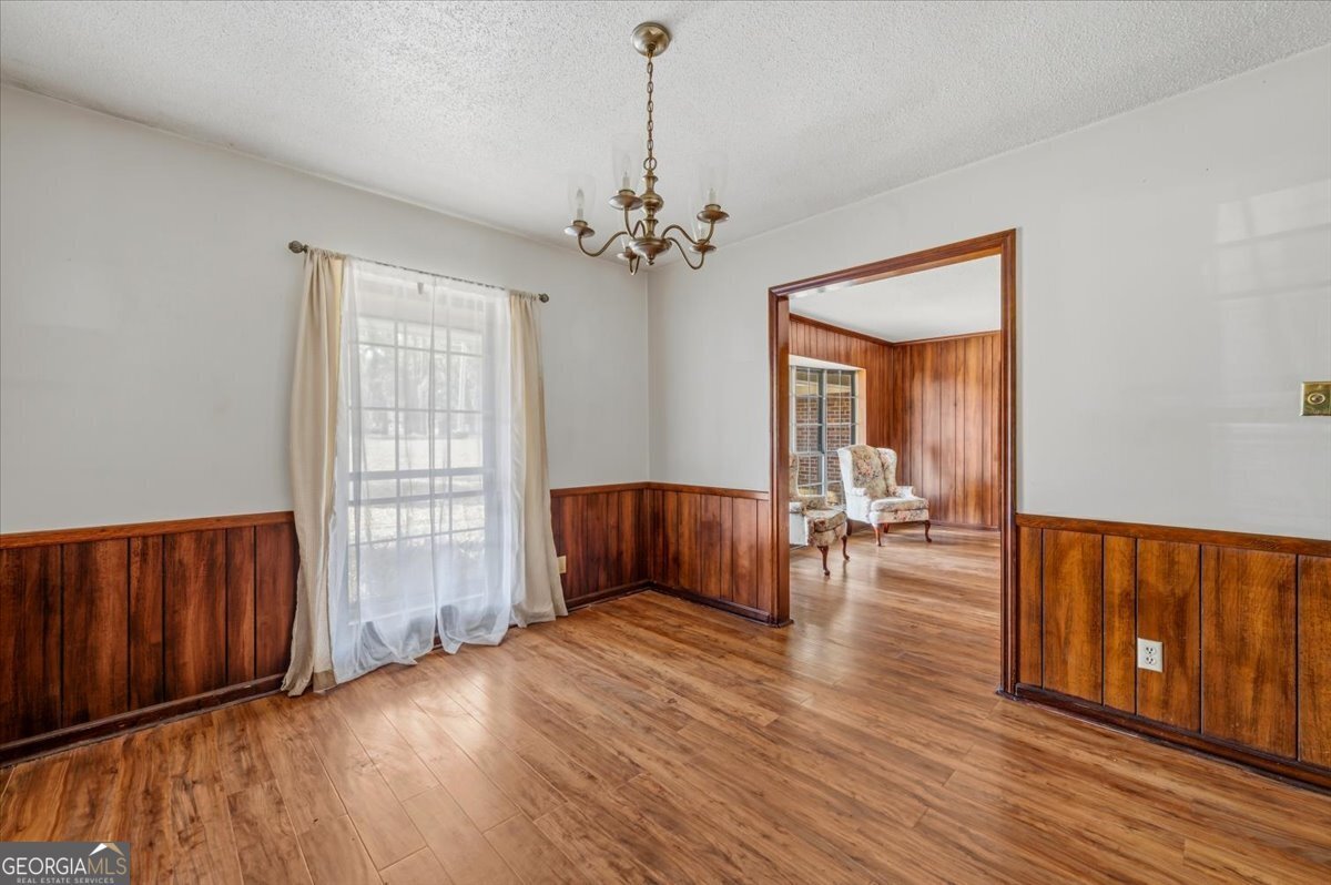 120 Jerico Drive Midway - Photo 18