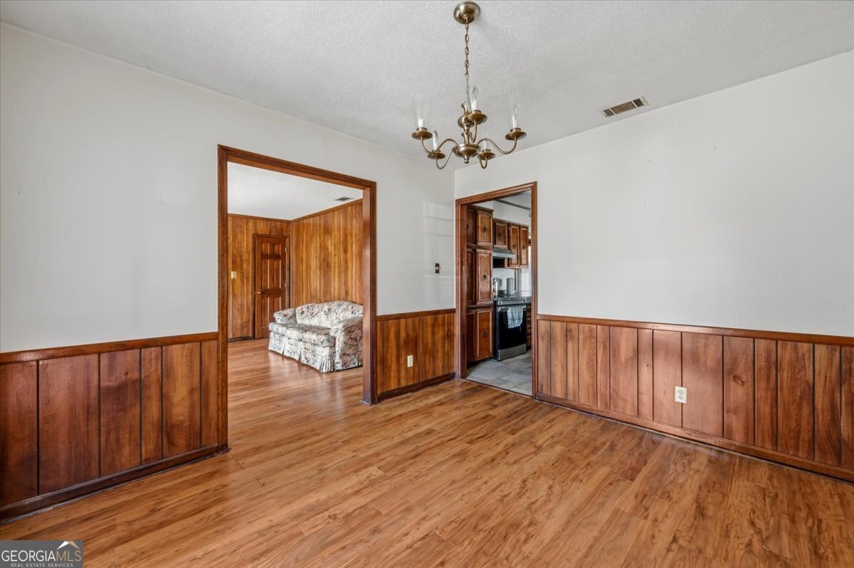 120 Jerico Drive Midway - Photo 19