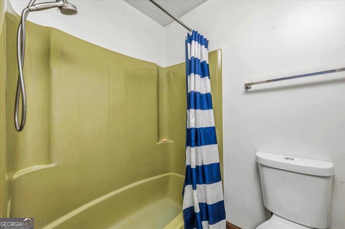 120 Jerico Drive Midway - Photo 20