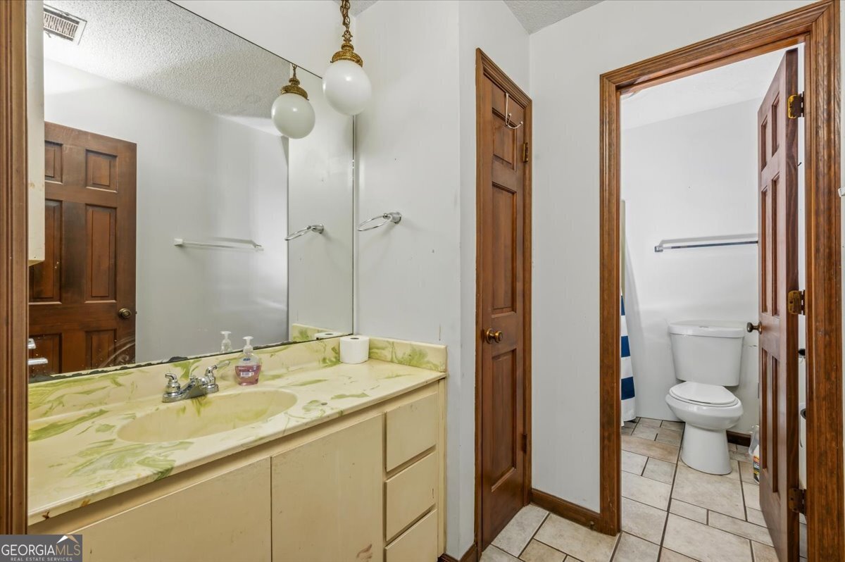 120 Jerico Drive Midway - Photo 21