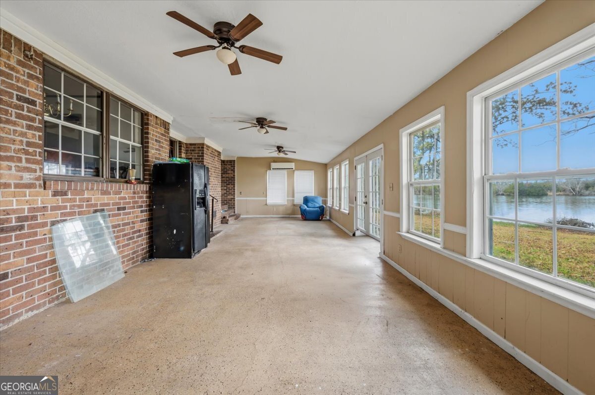 120 Jerico Drive Midway - Photo 22