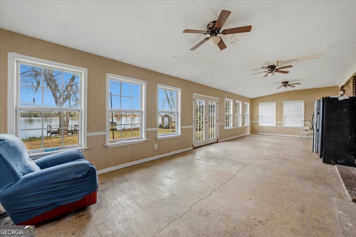 120 Jerico Drive Midway - Photo 23