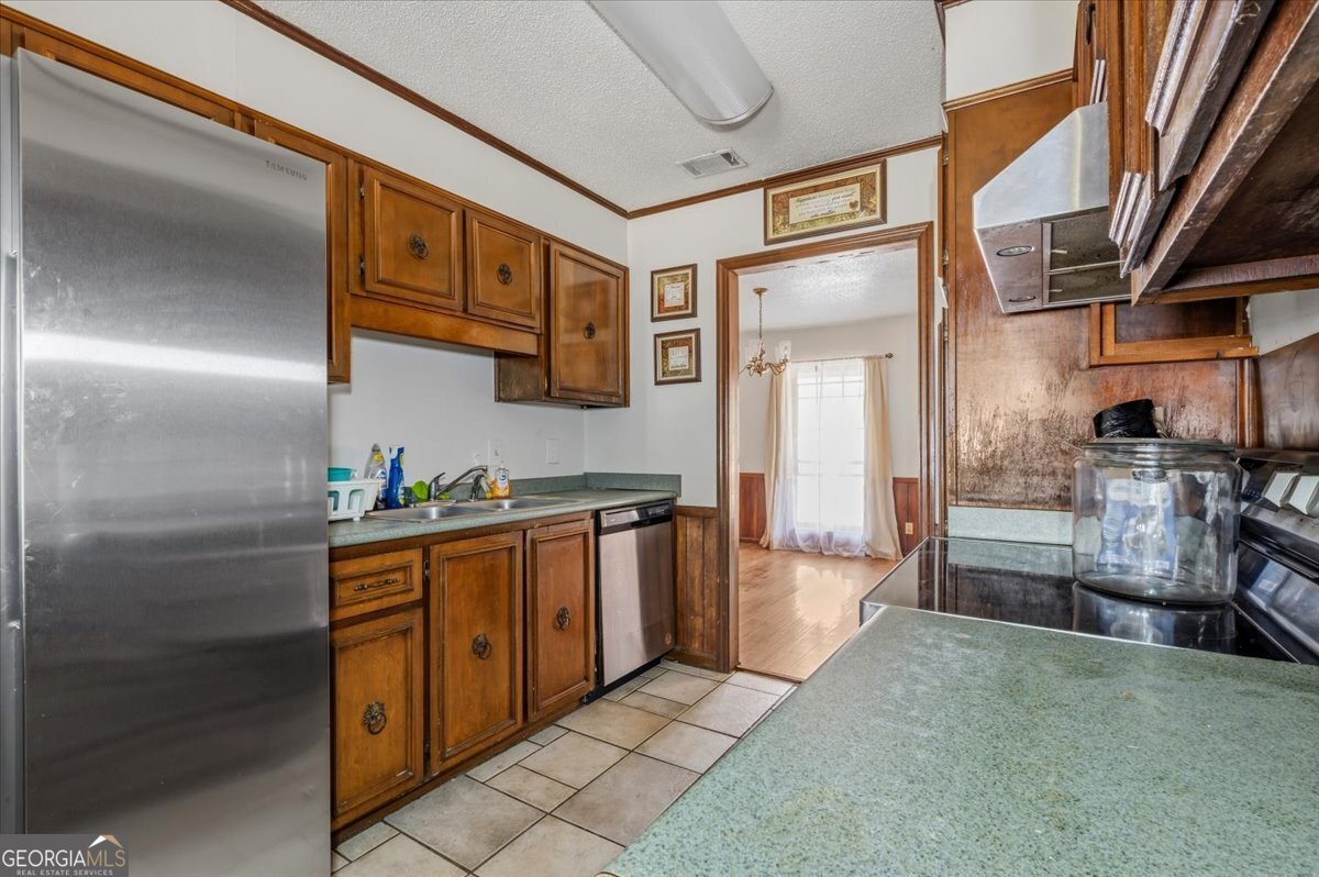 120 Jerico Drive Midway - Photo 24