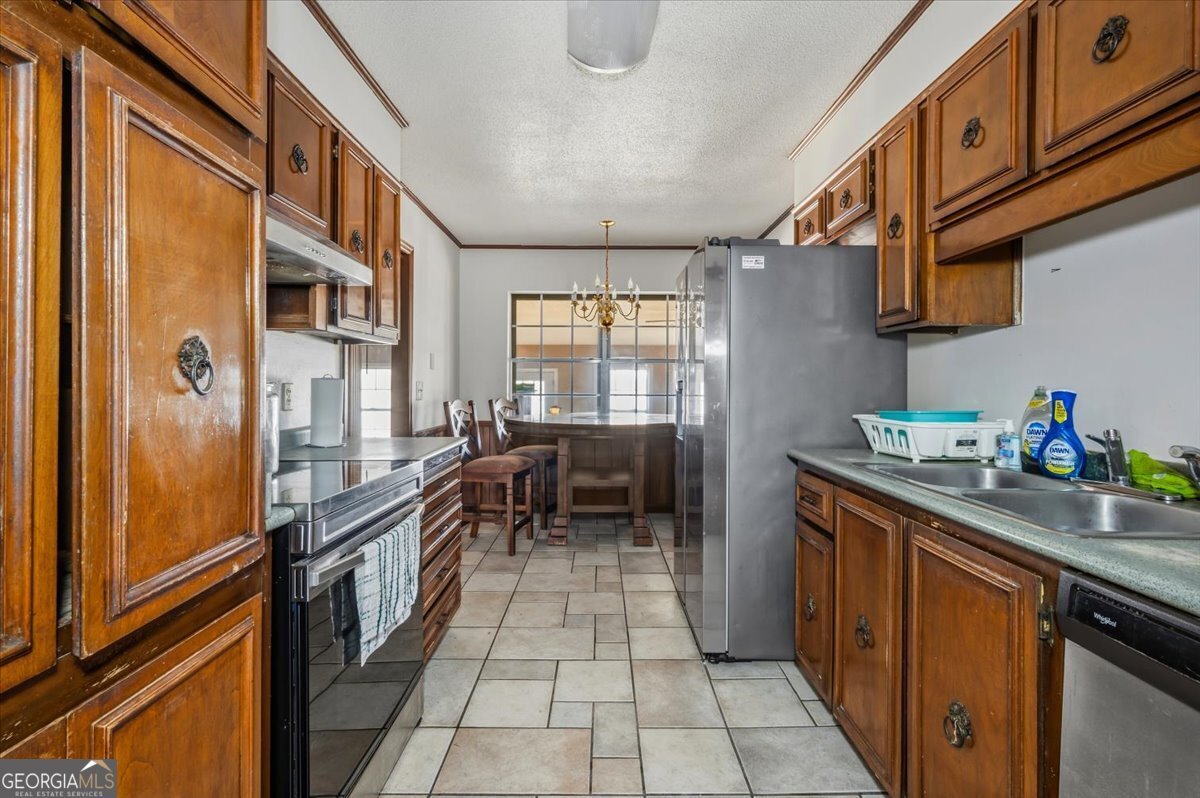 120 Jerico Drive Midway - Photo 25