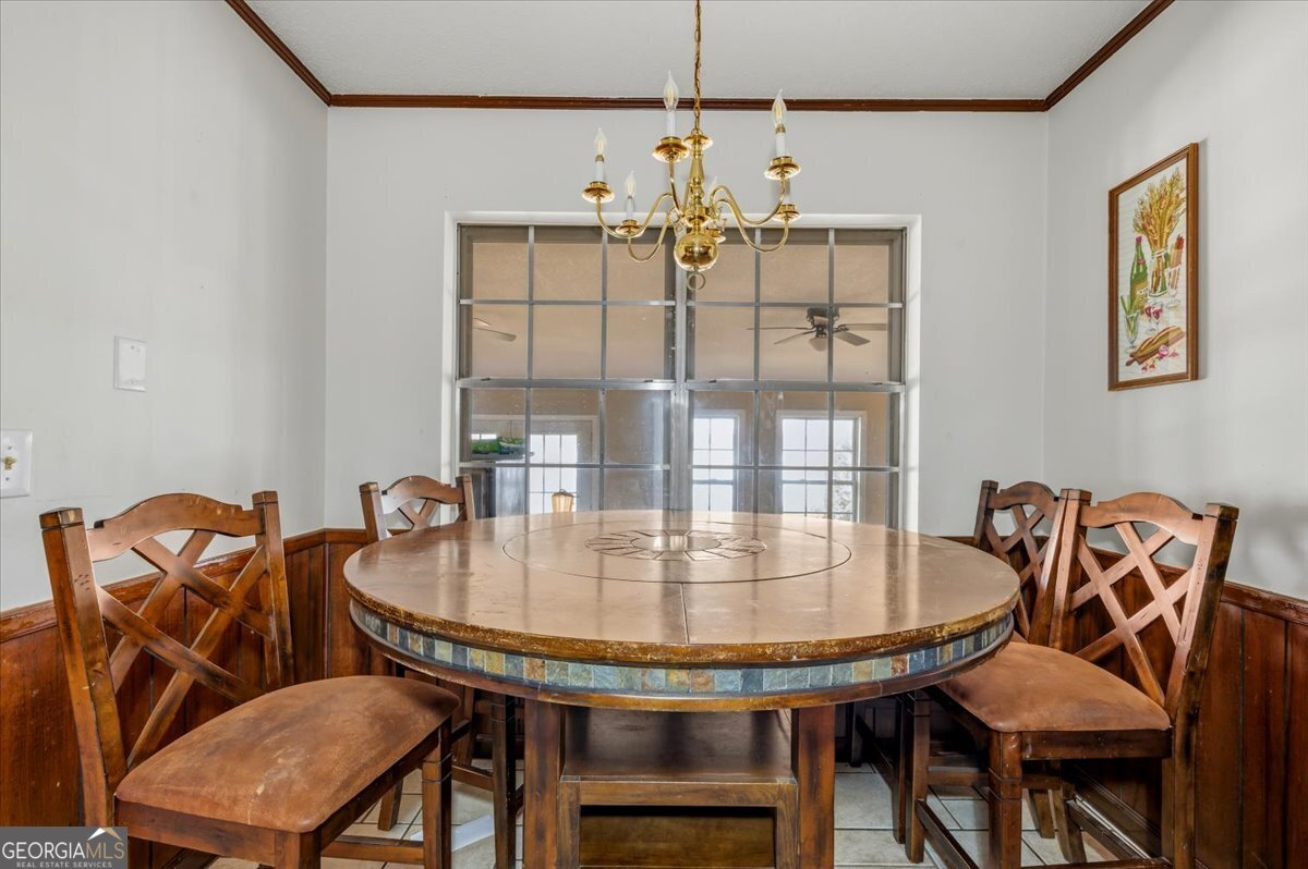 120 Jerico Drive Midway - Photo 26