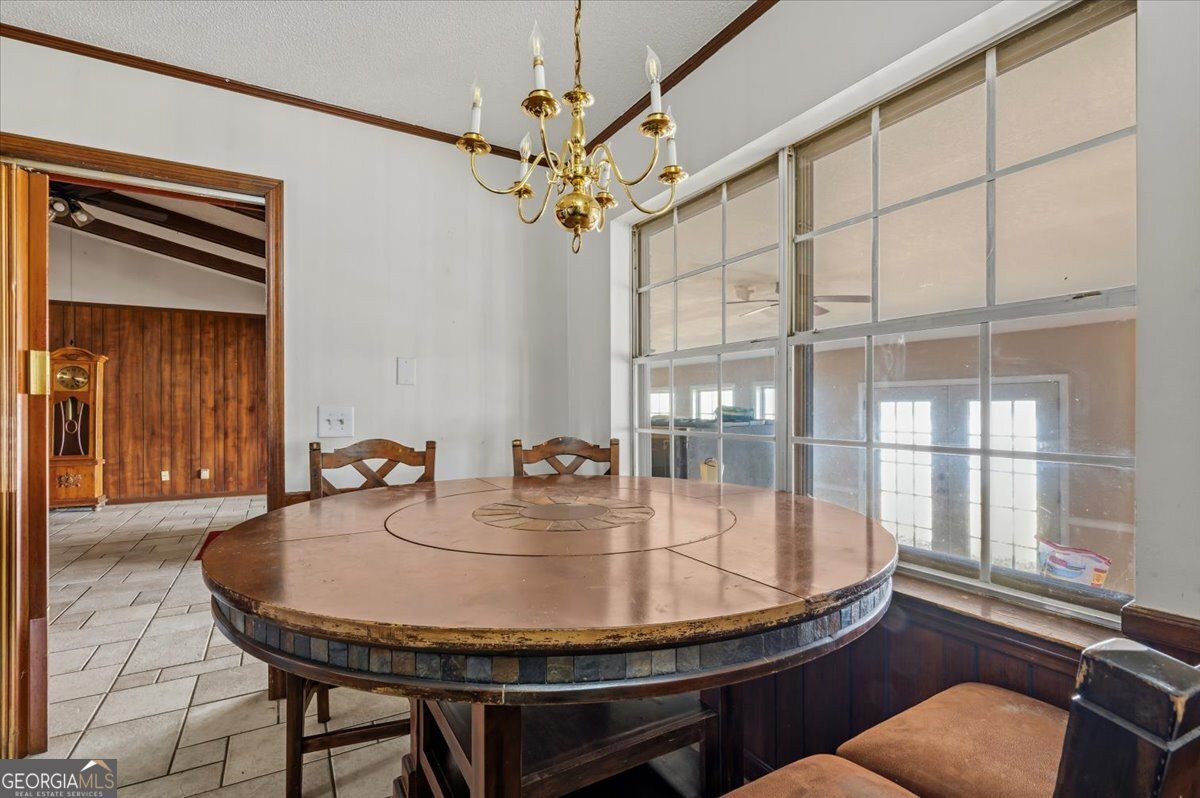 120 Jerico Drive Midway - Photo 27