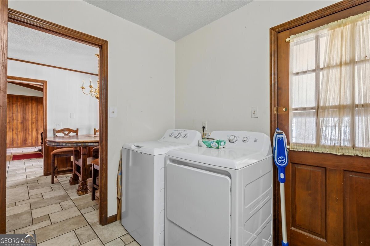 120 Jerico Drive Midway - Photo 28