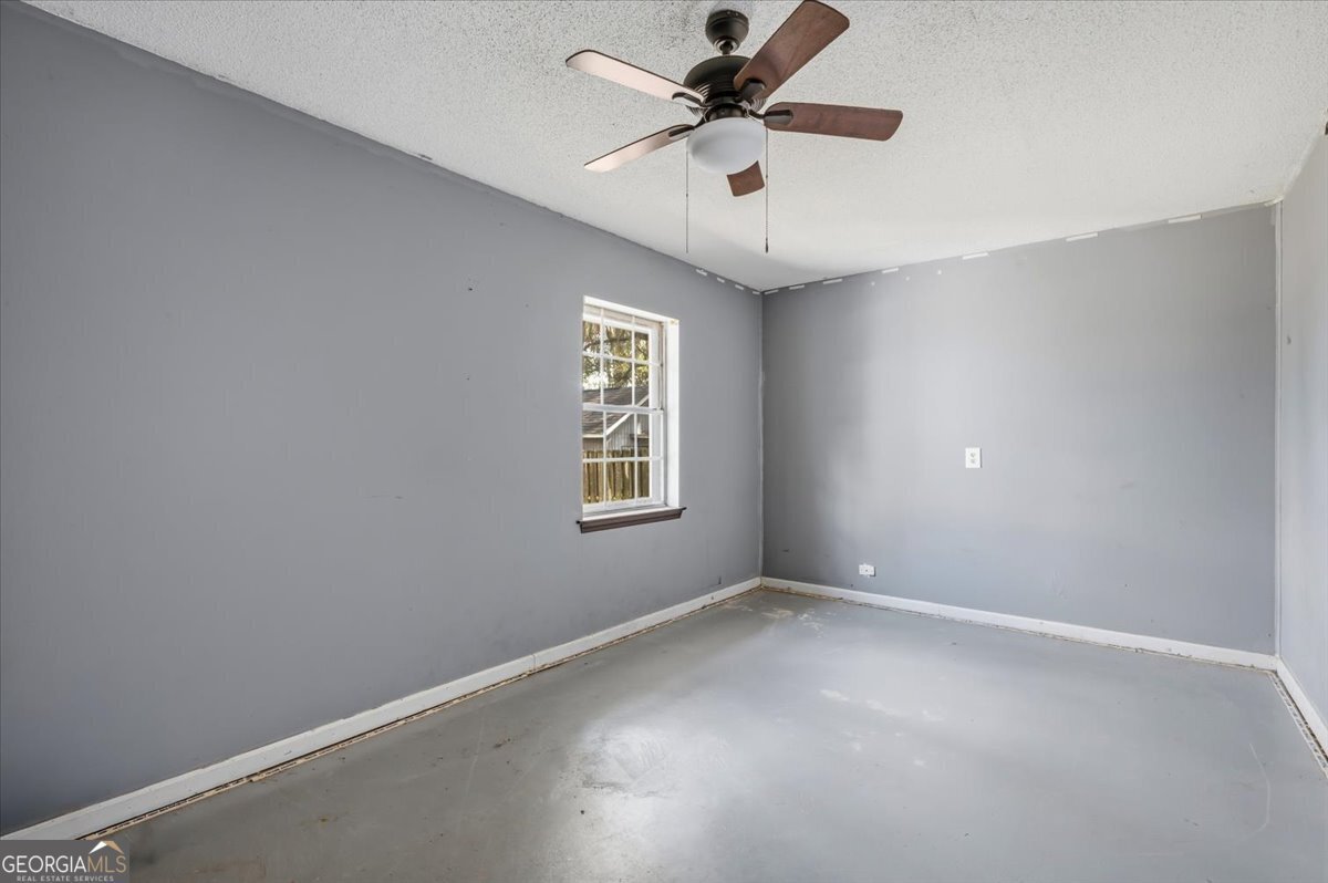 120 Jerico Drive Midway - Photo 29