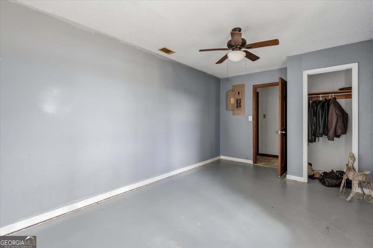 120 Jerico Drive Midway - Photo 30