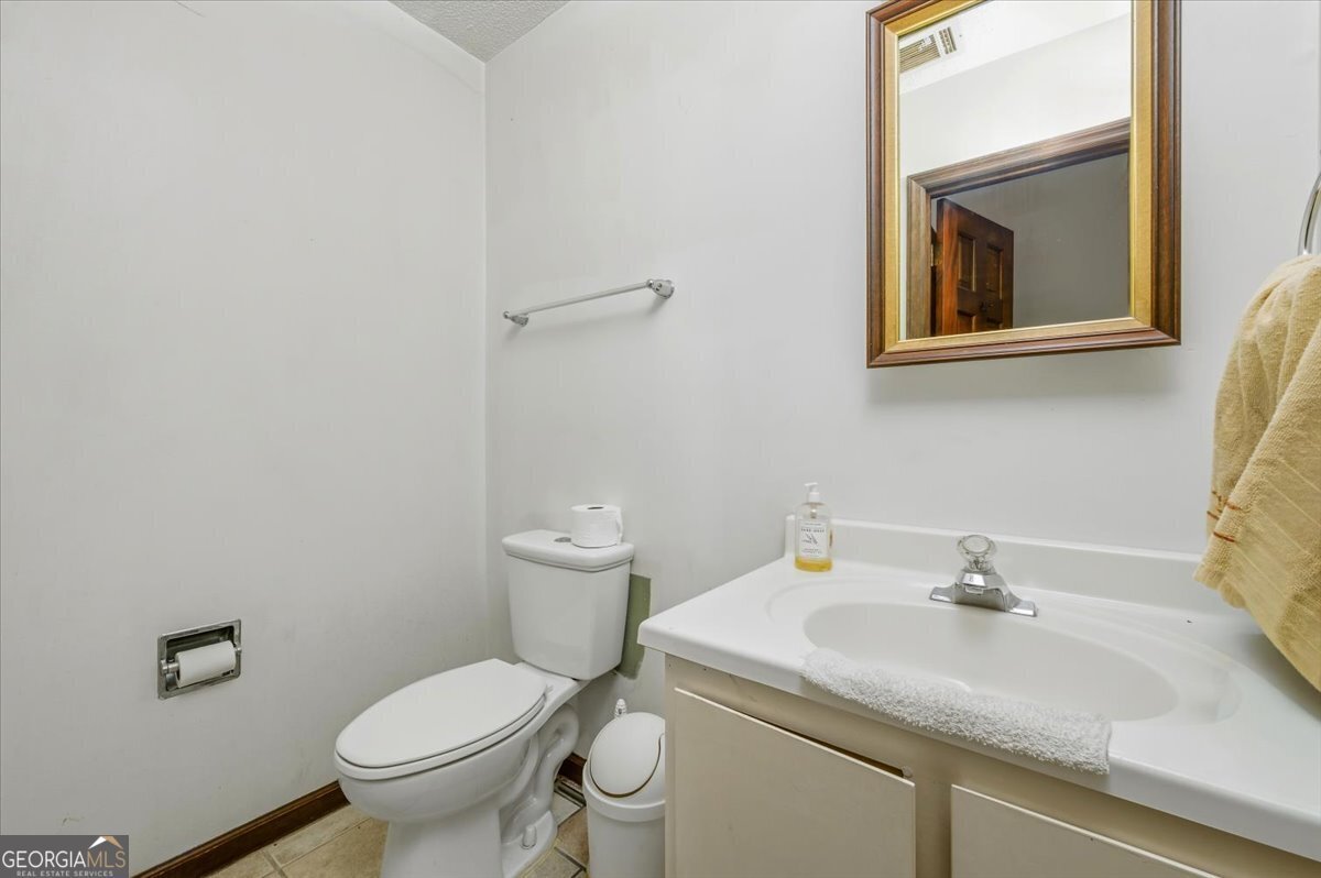 120 Jerico Drive Midway - Photo 31