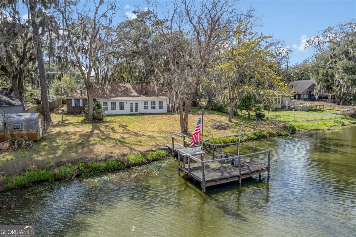 120 Jerico Drive Midway - Photo 32