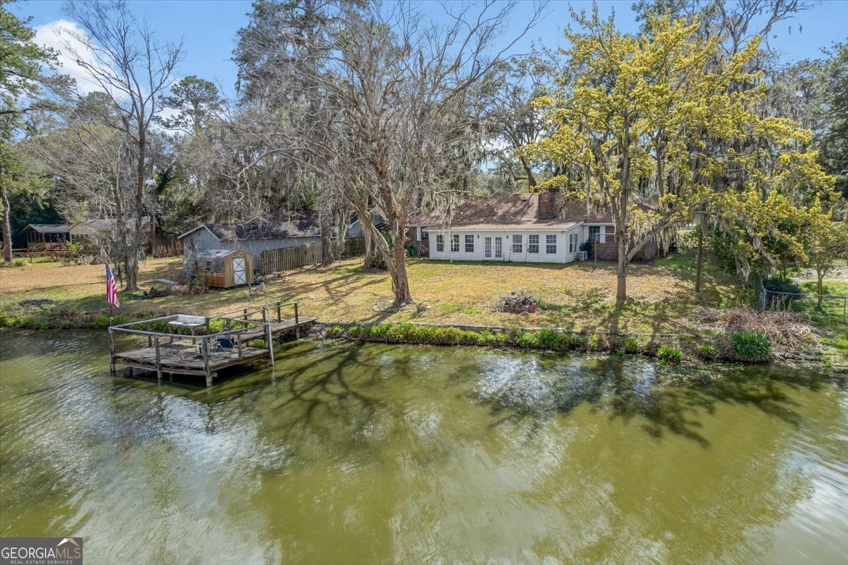 120 Jerico Drive Midway - Photo 33