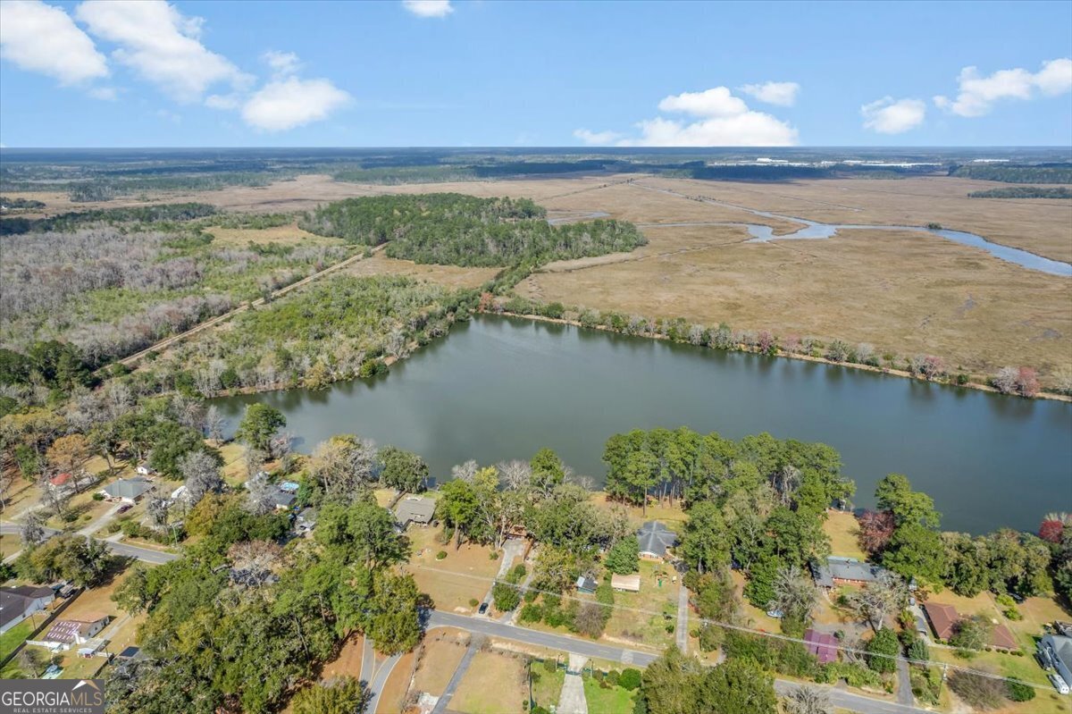 120 Jerico Drive Midway - Photo 34