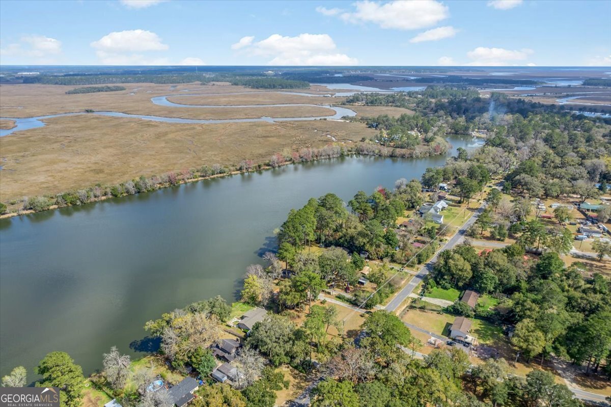 120 Jerico Drive Midway - Photo 35