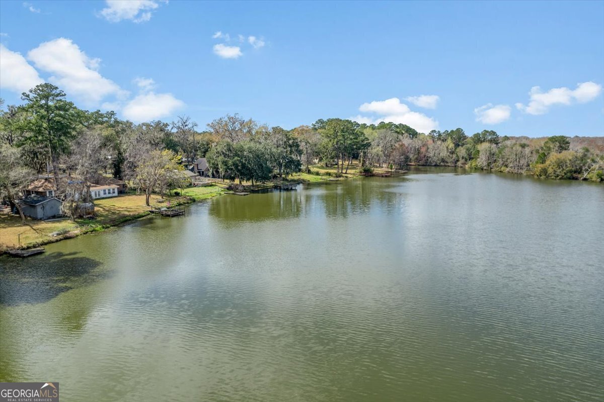 120 Jerico Drive Midway - Photo 36