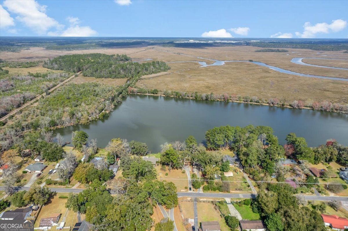 120 Jerico Drive Midway - Photo 37