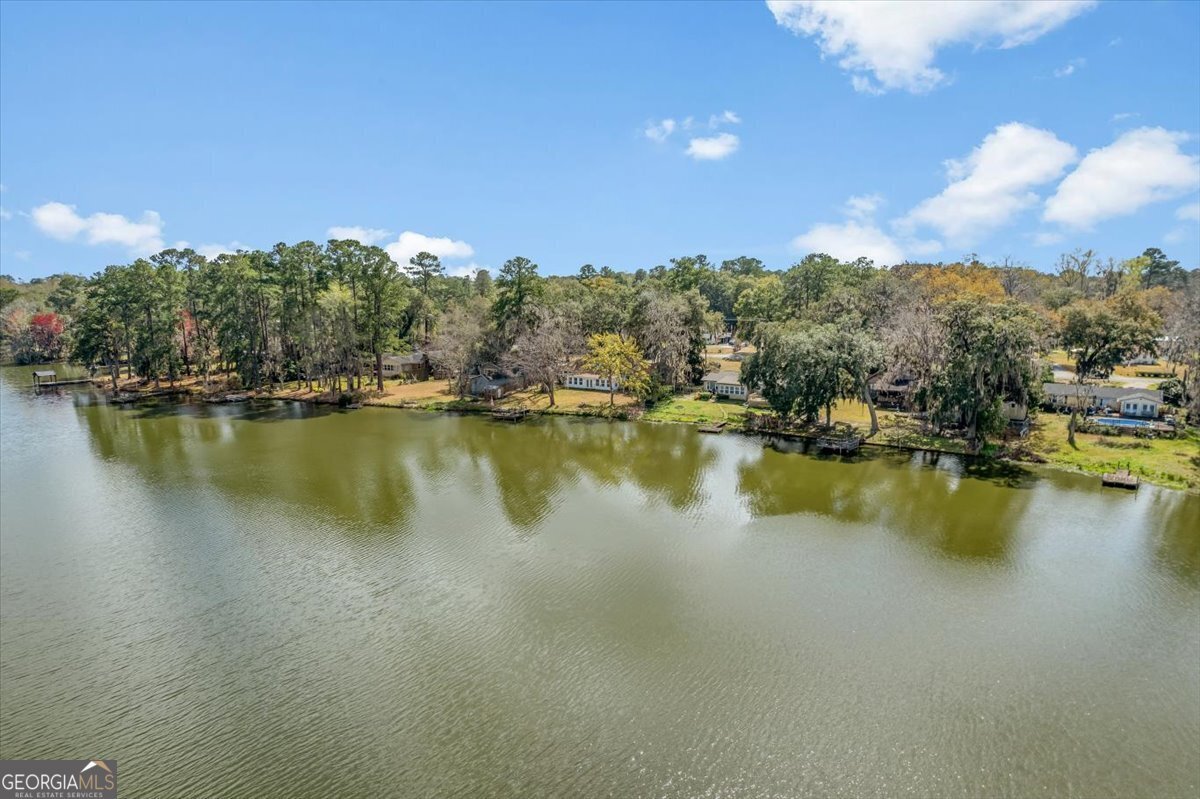 120 Jerico Drive Midway - Photo 38