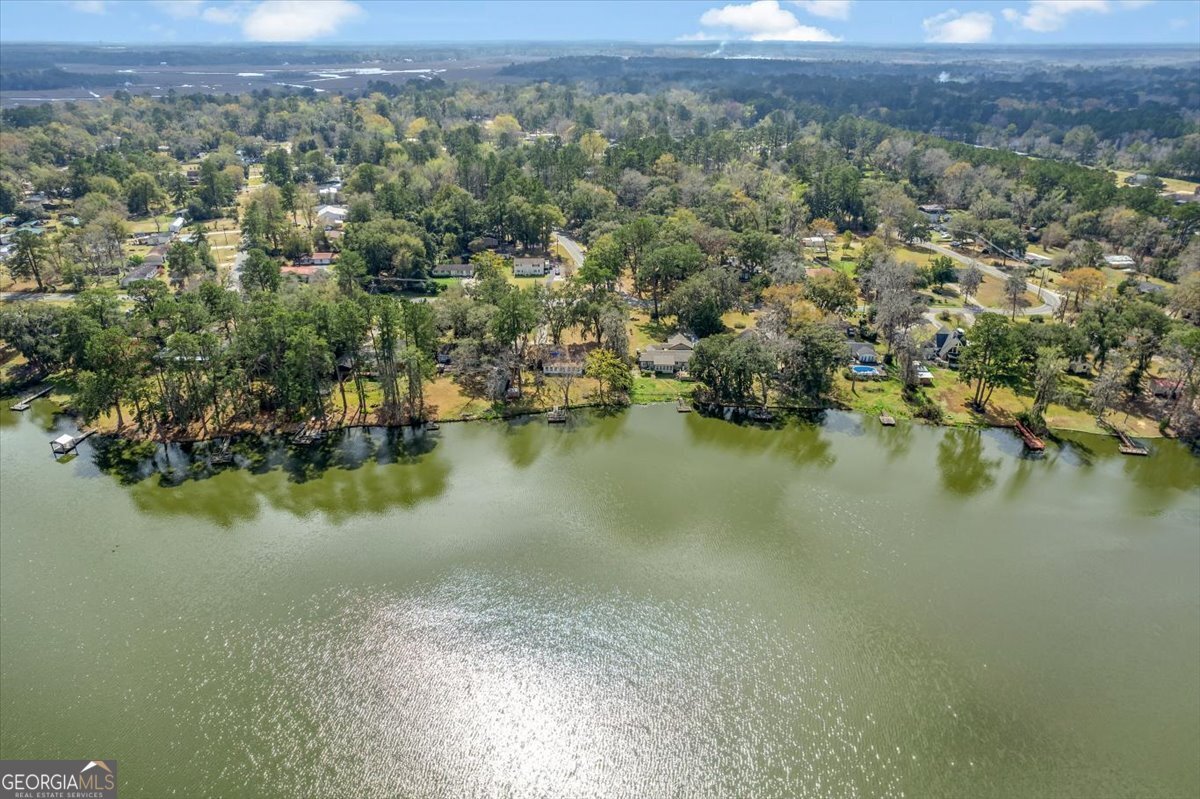 120 Jerico Drive Midway - Photo 39