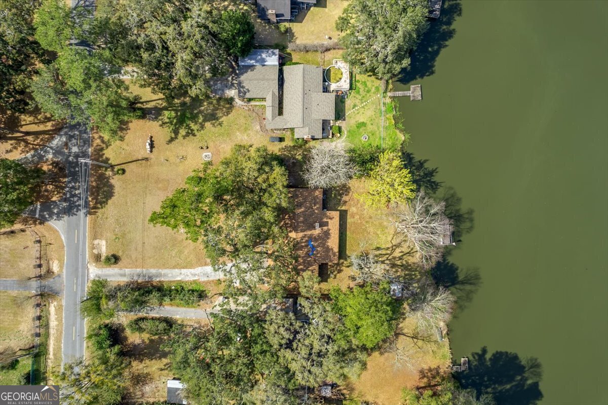 120 Jerico Drive Midway - Photo 40