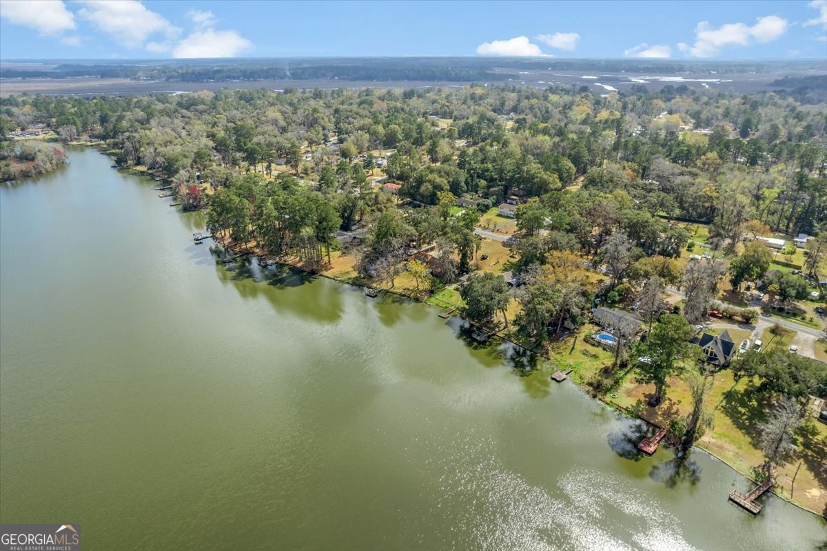 120 Jerico Drive Midway - Photo 41