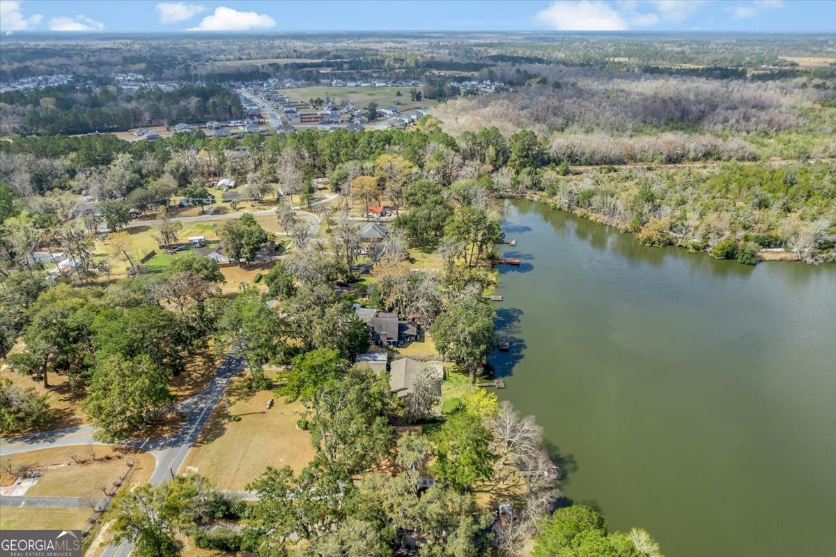 120 Jerico Drive Midway - Photo 42