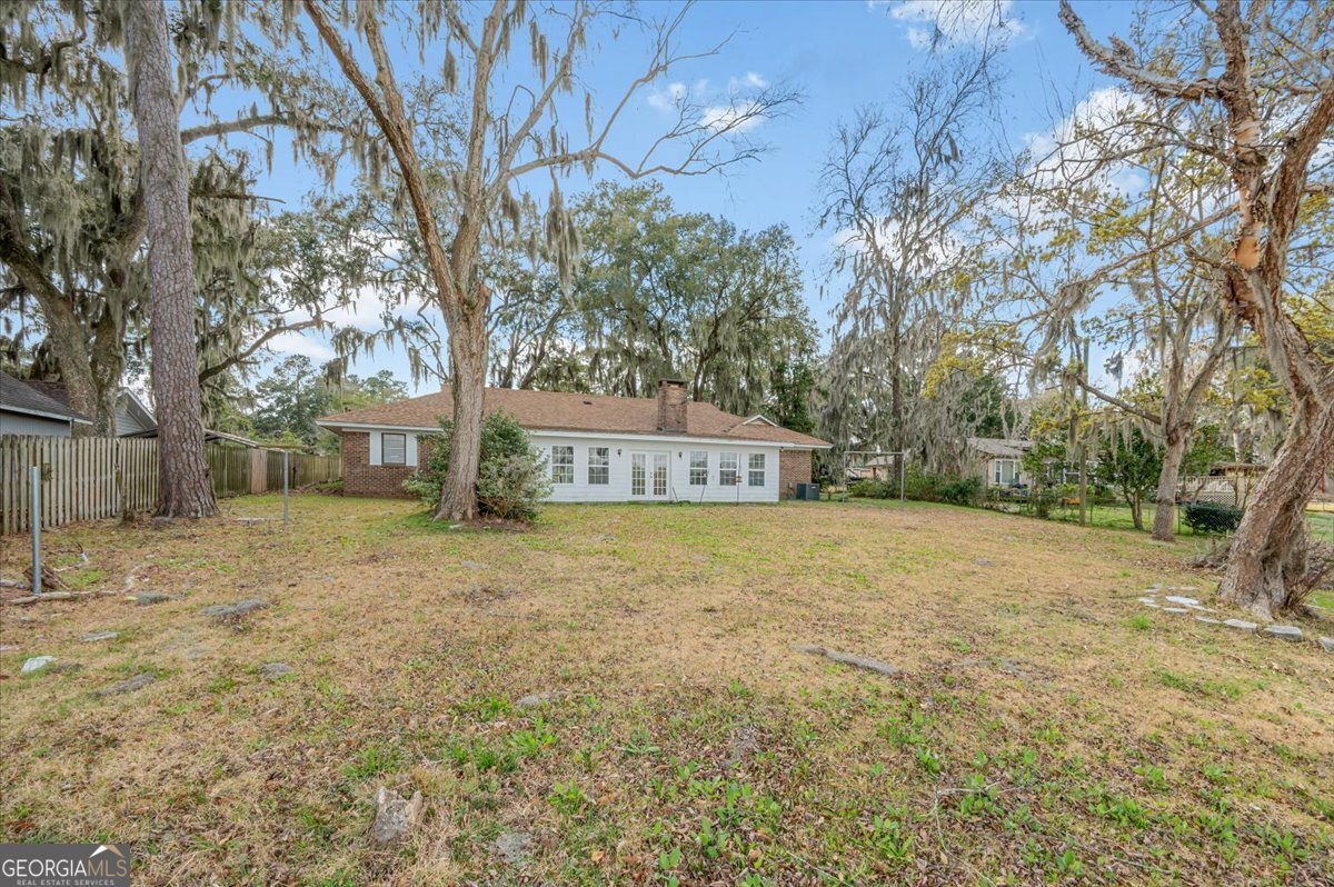 120 Jerico Drive Midway - Photo 43