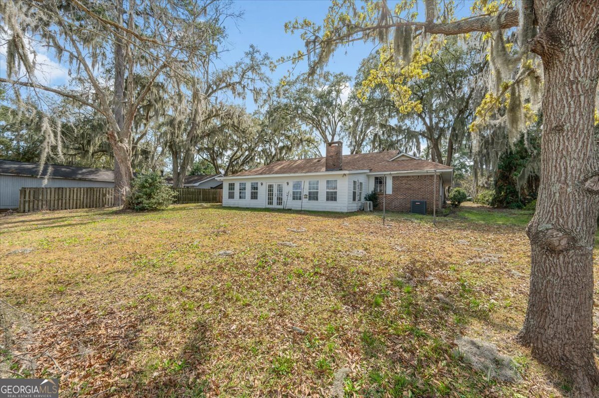 120 Jerico Drive Midway - Photo 44