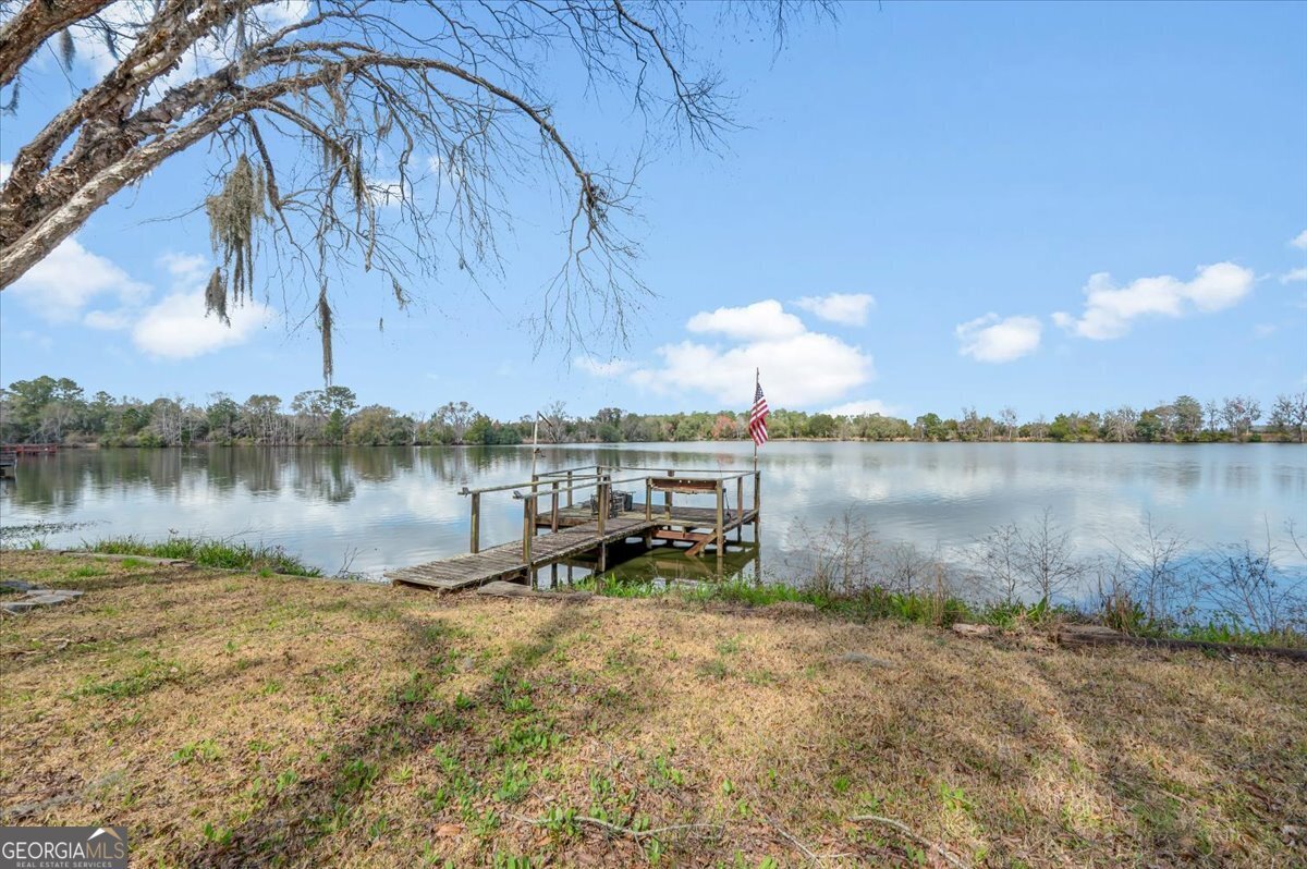 120 Jerico Drive Midway - Photo 45