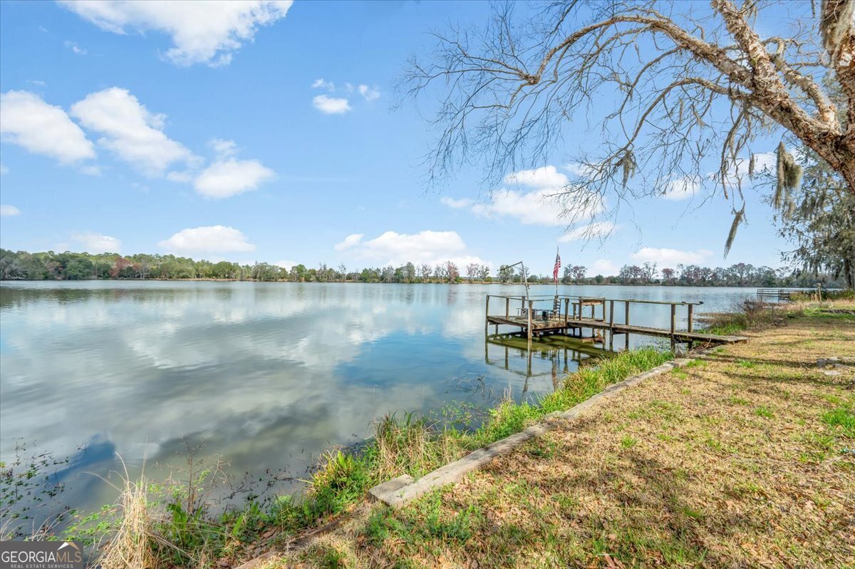 120 Jerico Drive Midway - Photo 46