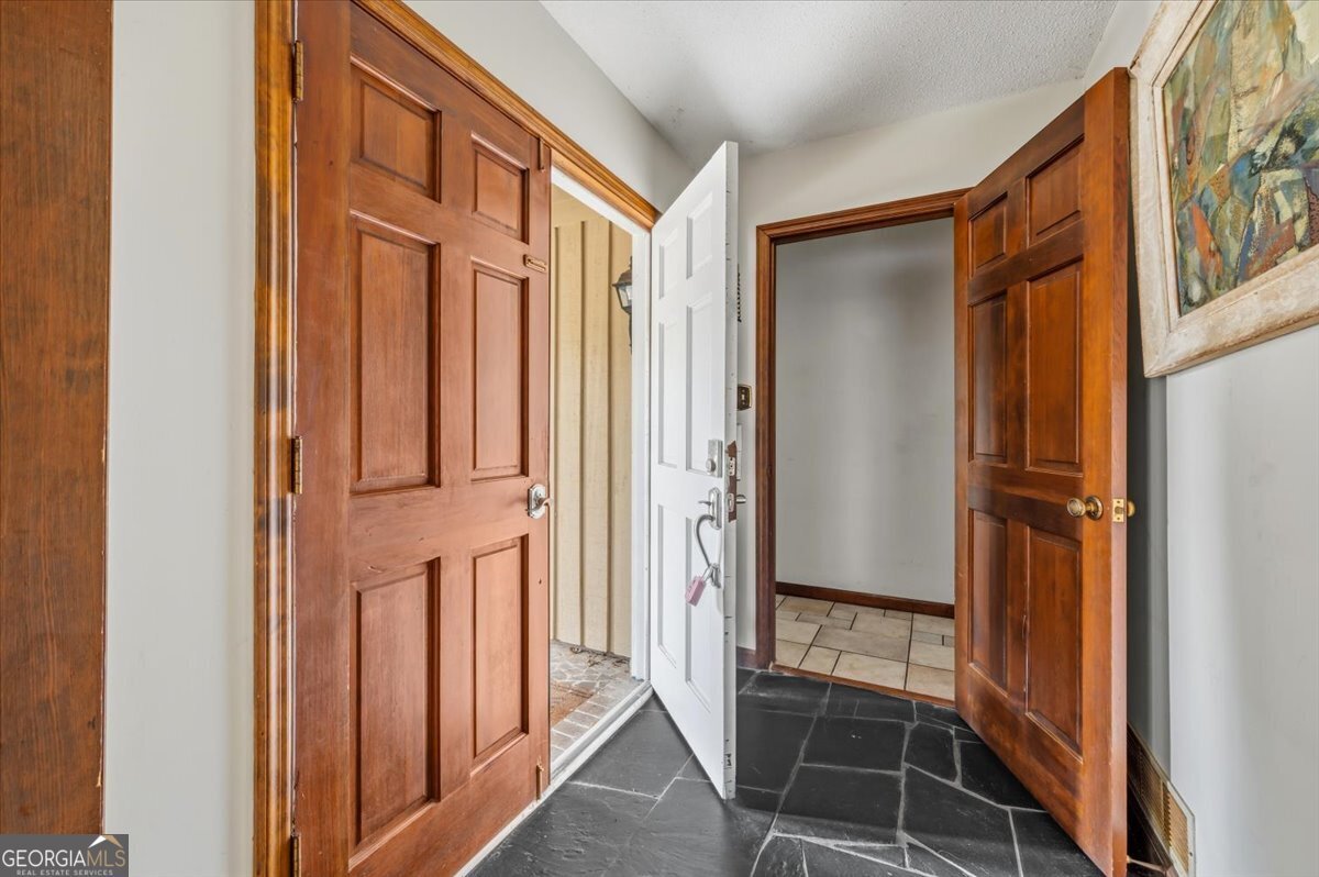 120 Jerico Drive Midway - Photo 6