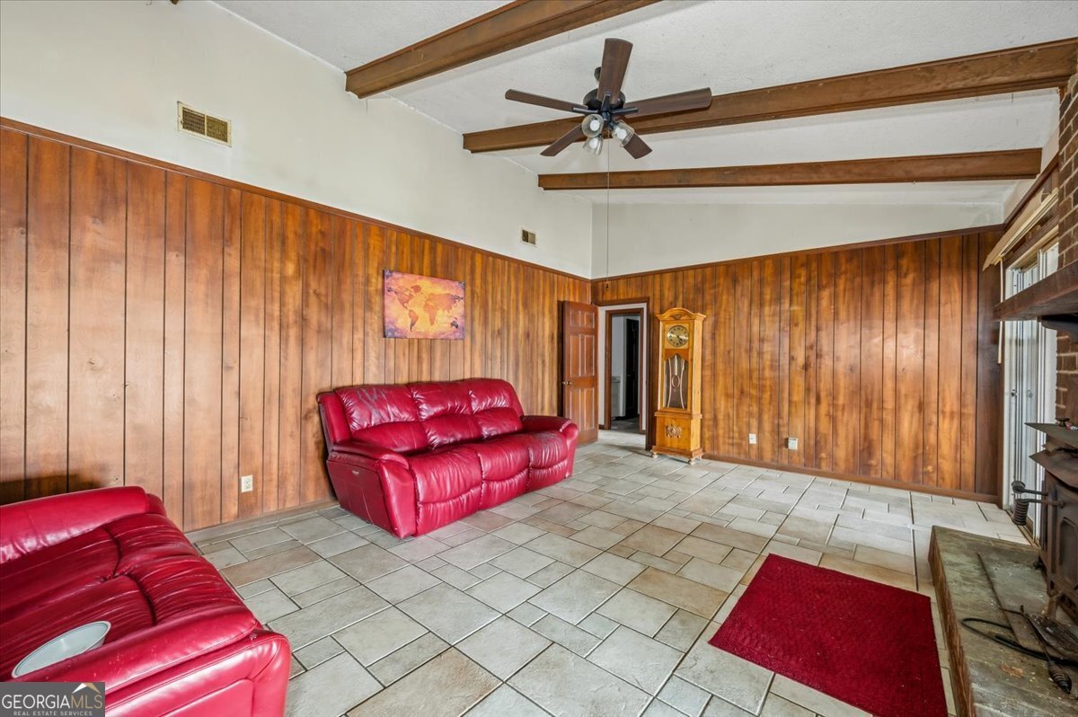 120 Jerico Drive Midway - Photo 7