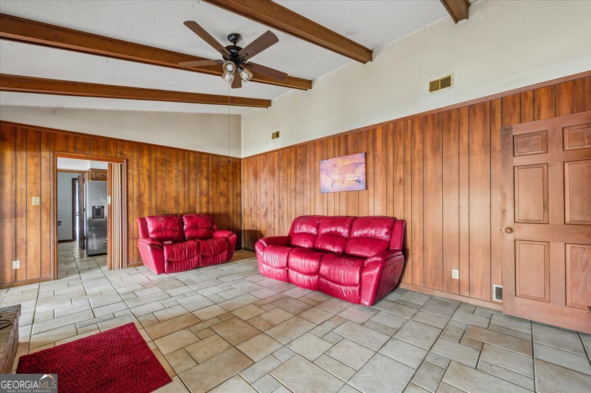 120 Jerico Drive Midway - Photo 8