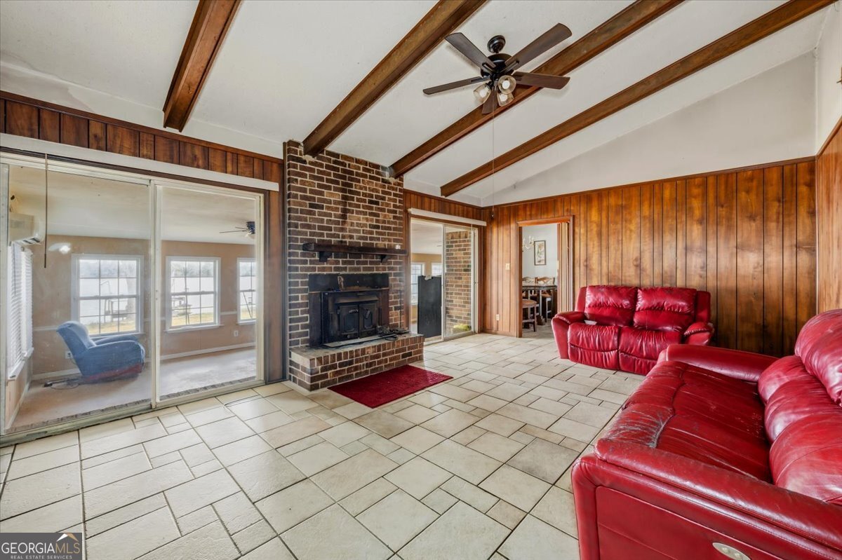 120 Jerico Drive Midway - Photo 9