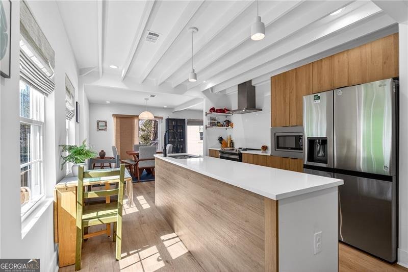 106 Stafford Street Atlanta - Photo 10