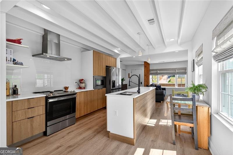 106 Stafford Street Atlanta - Photo 11