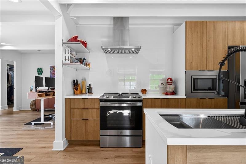 106 Stafford Street Atlanta - Photo 12